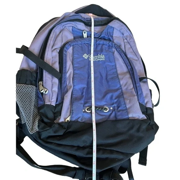 SOLD ❤️ - Picture 13 of 16